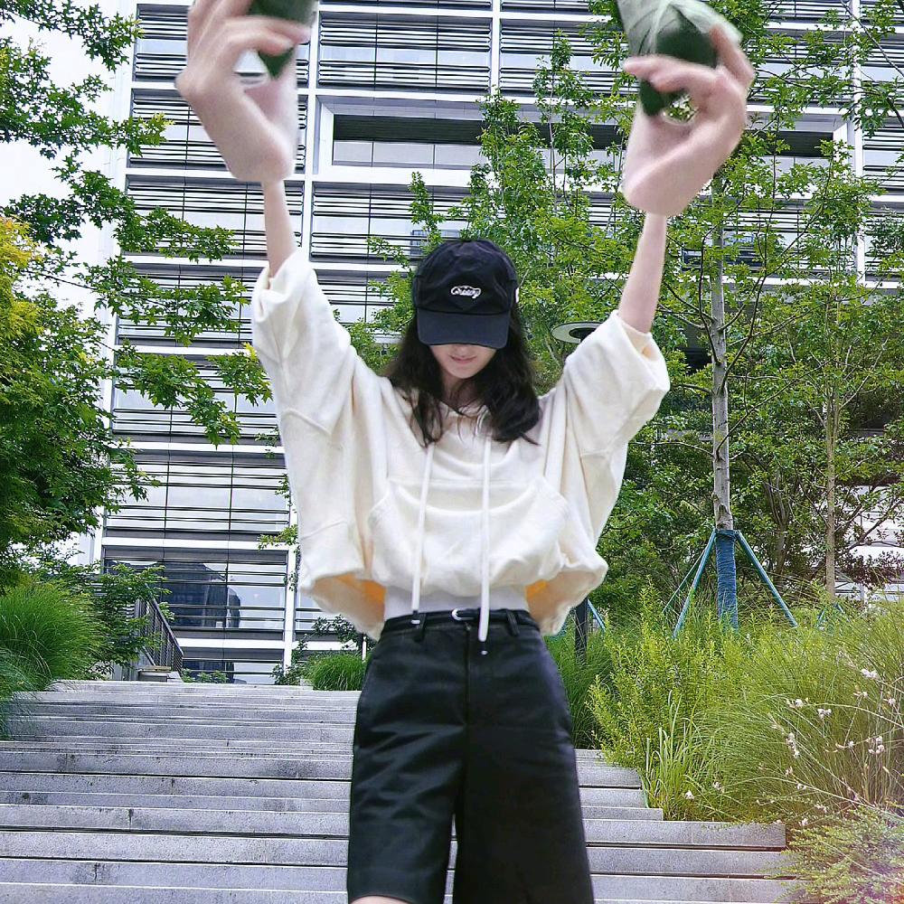 小逗逼🦋