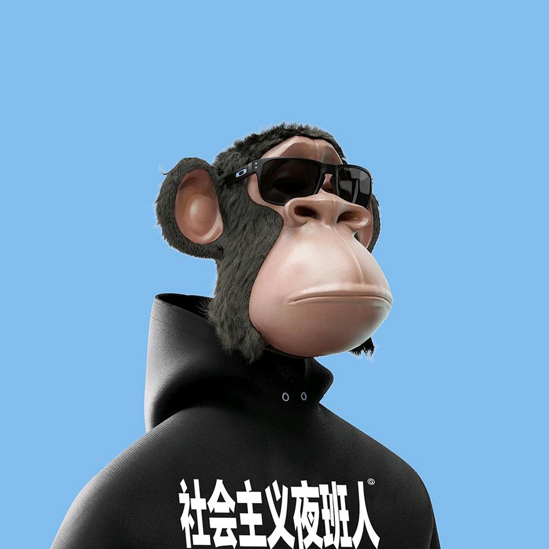 🇨🇳许我追风࿐