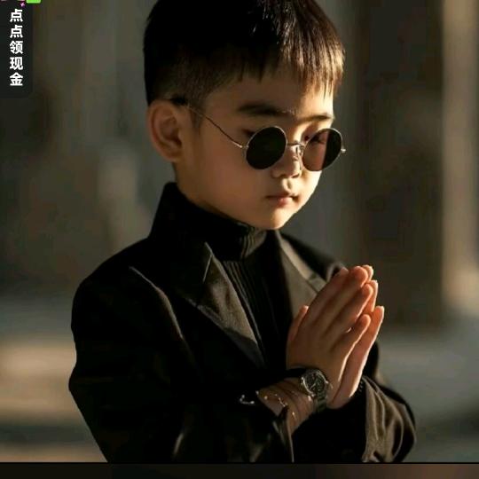 @﹉...空白_矢窩__仆沛