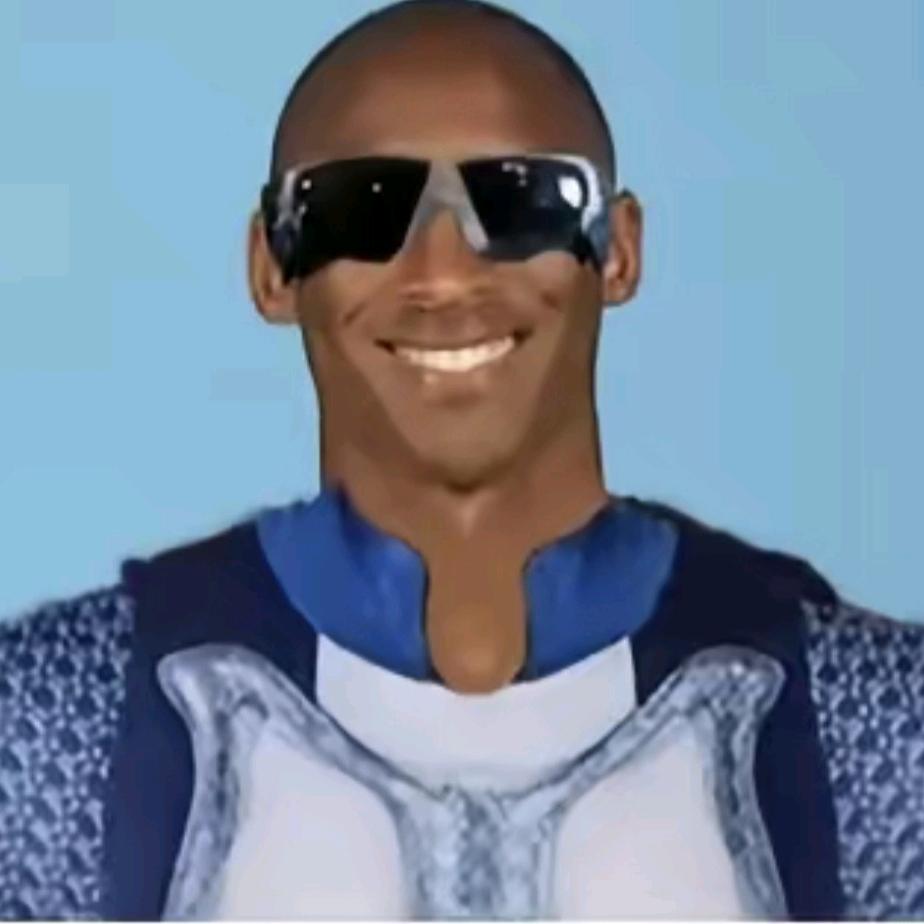 梦里情深(爱王扁版)