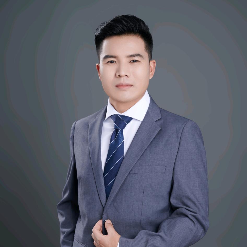 陈传玺