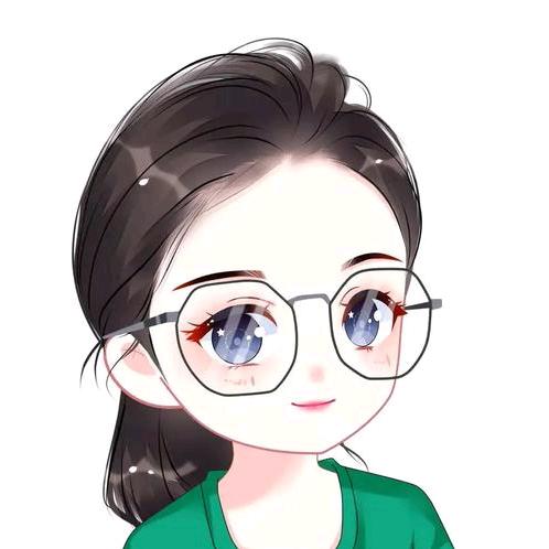 ASMR19