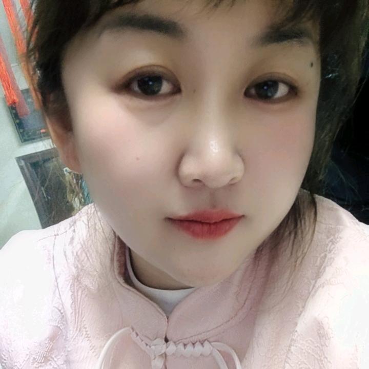 A红城秒卖房小满（买卖）