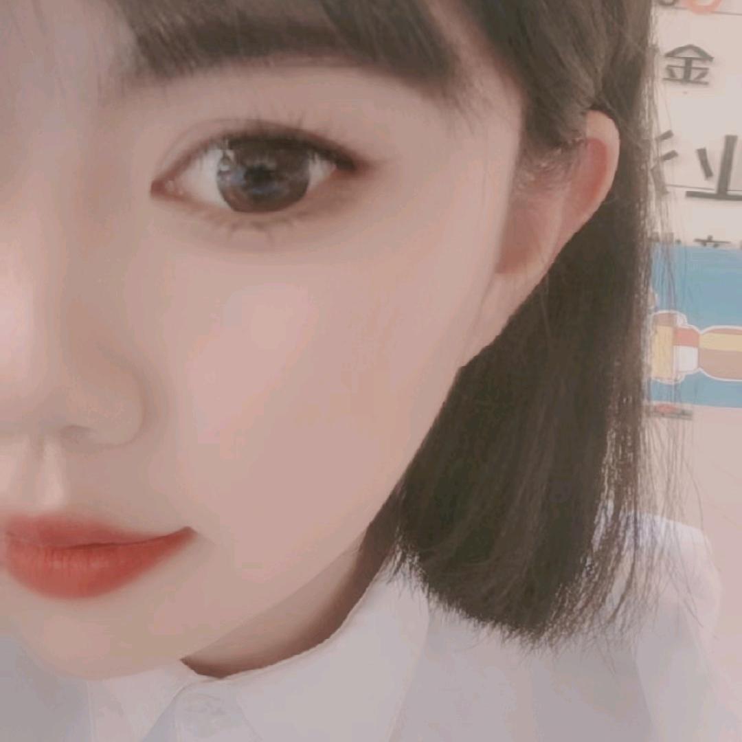 琪雅