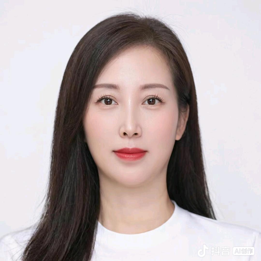 断舍离何姐