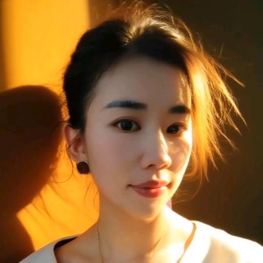 满眼星陈