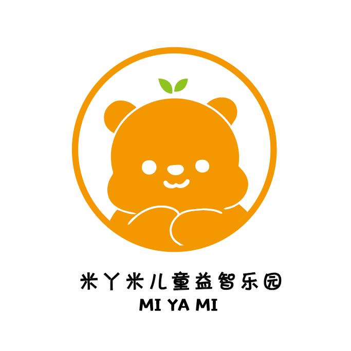 米丫米儿童益智乐园
