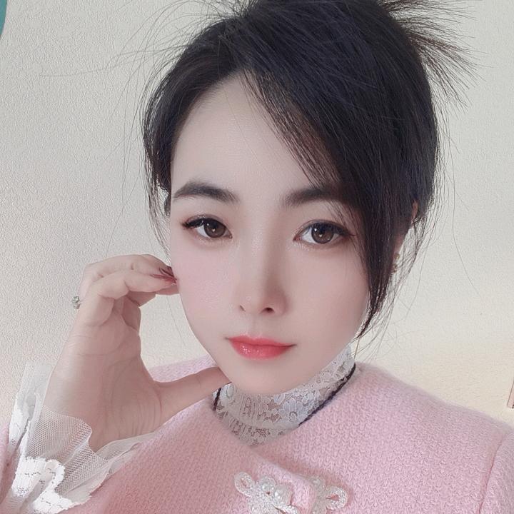 隆泉丽丽