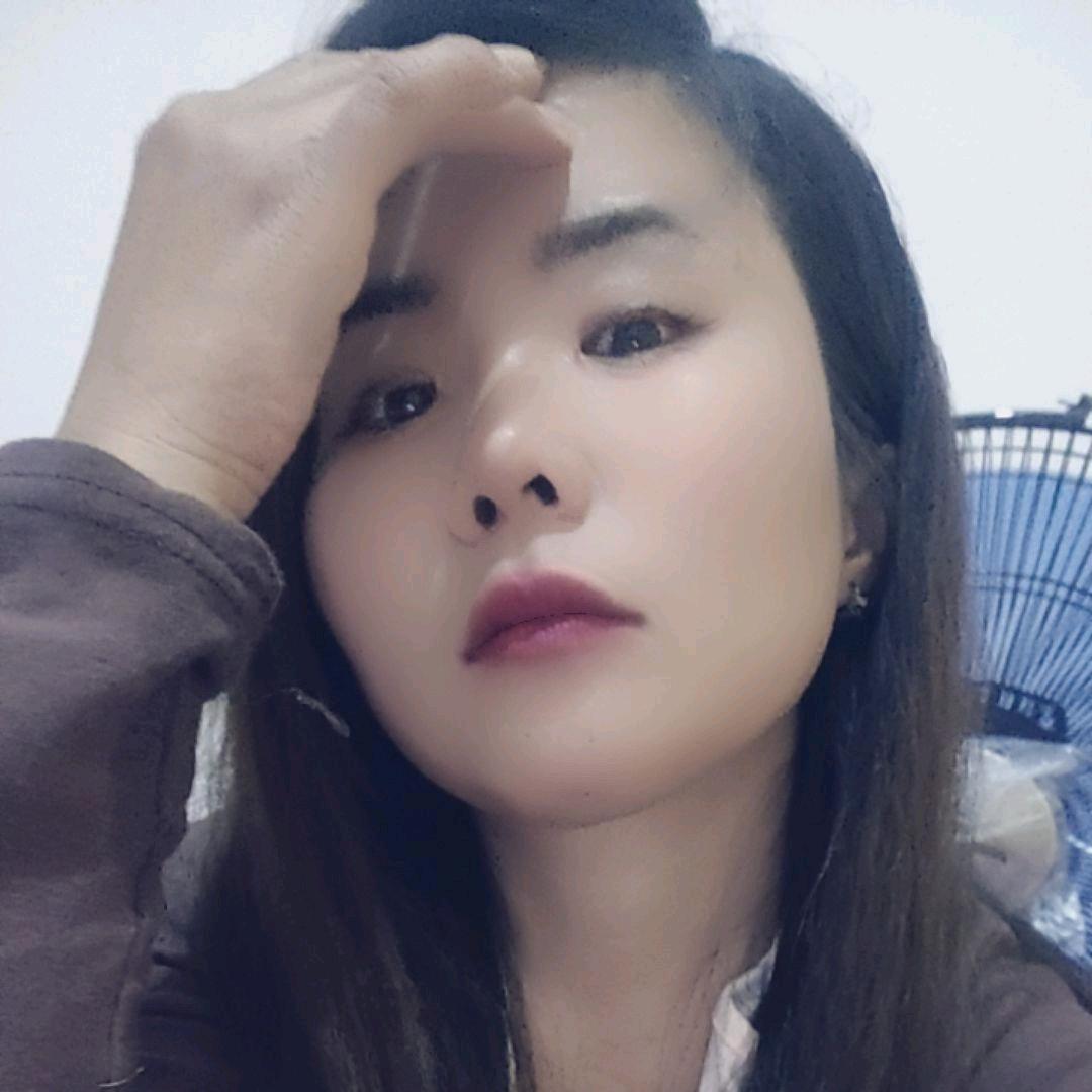 🥀ꦿ꯭手可摘星陈