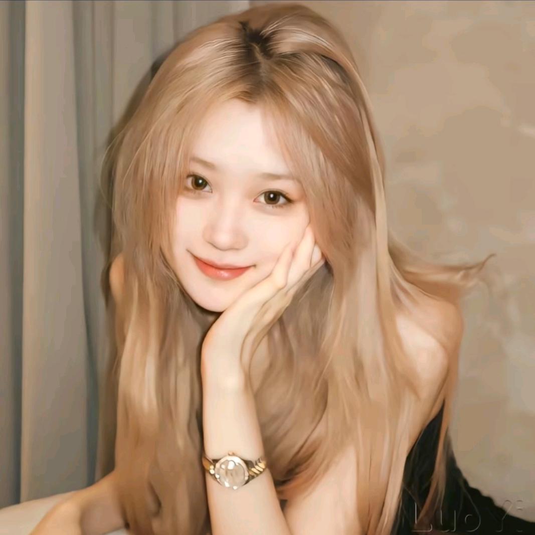Yuoii^.