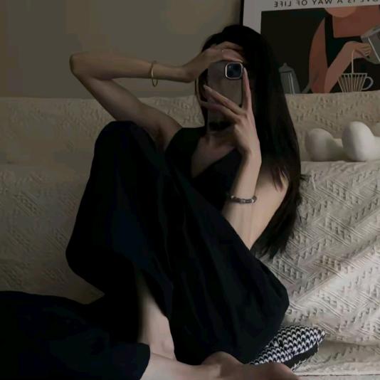 小羊MM💕