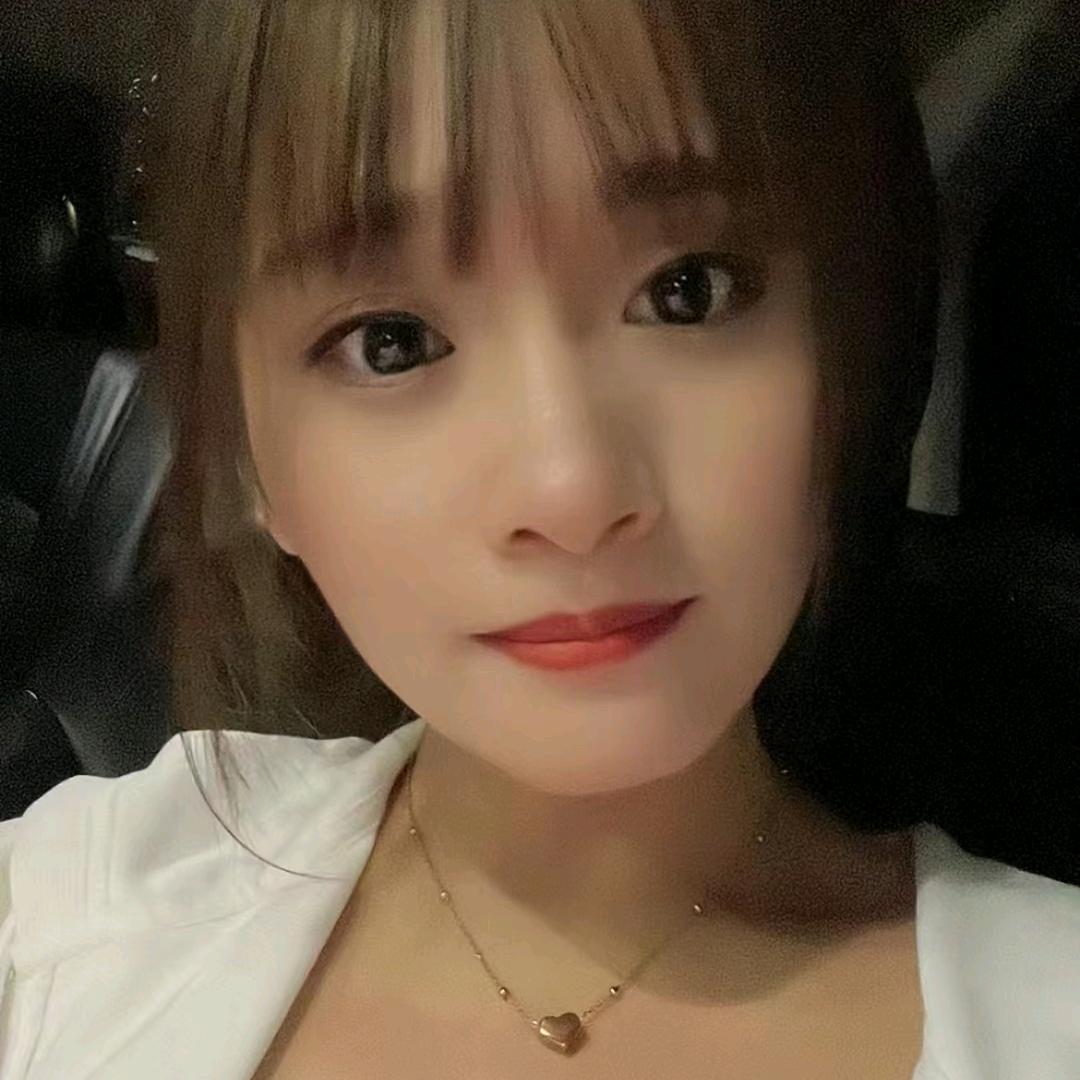 明洗了个澡
