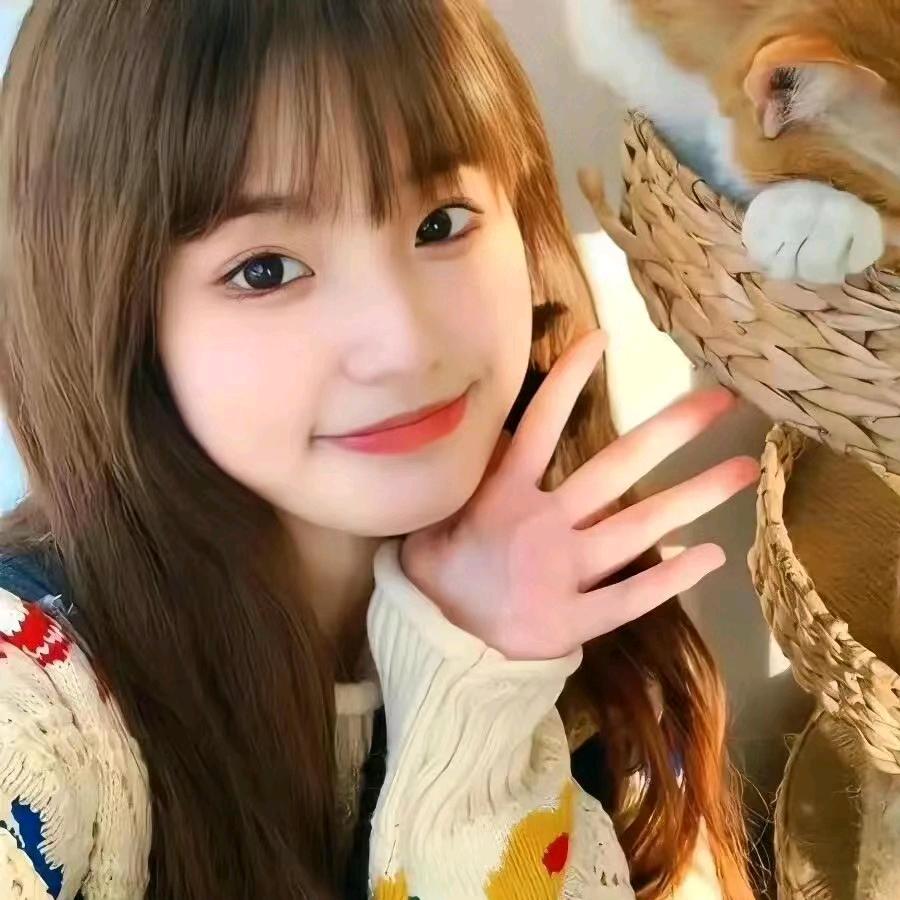 方可施好物严选