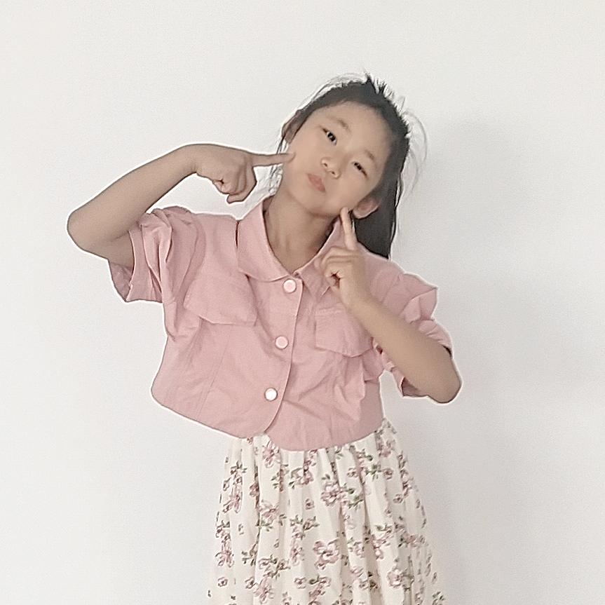 渺小的人