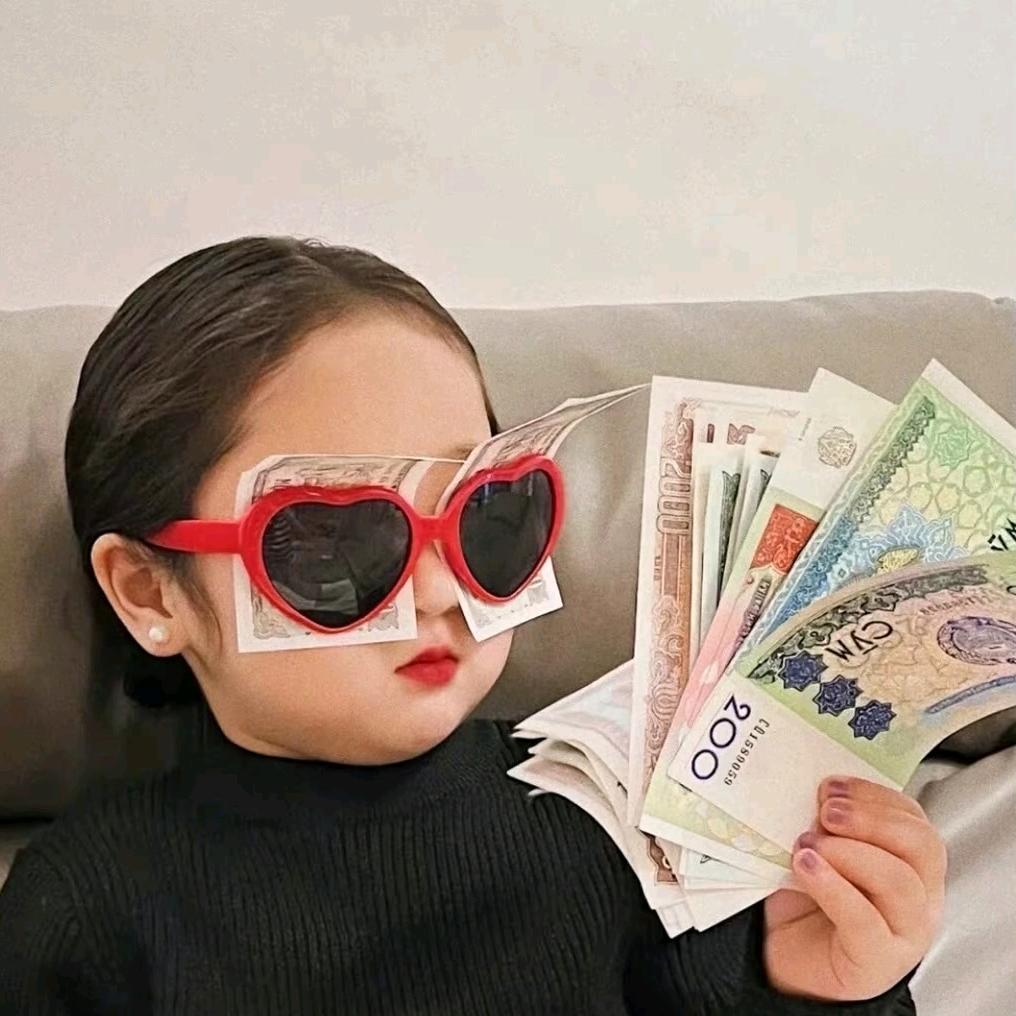 橘子味的小西柚🍊