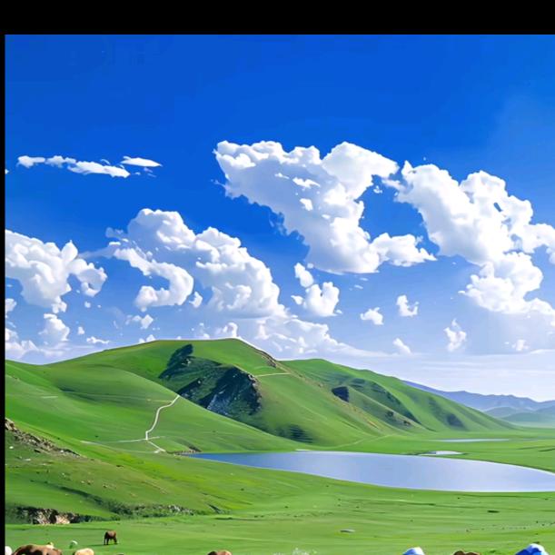 回忆再美，终究是梦