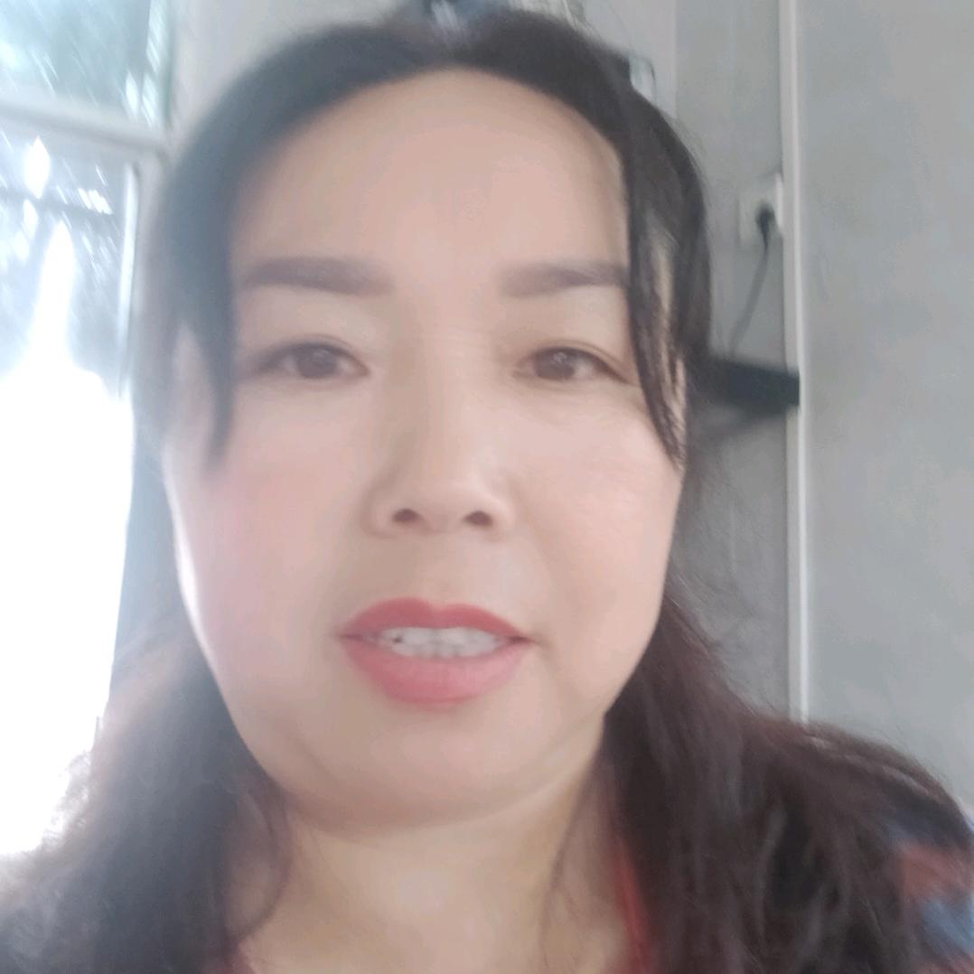 一生无悔