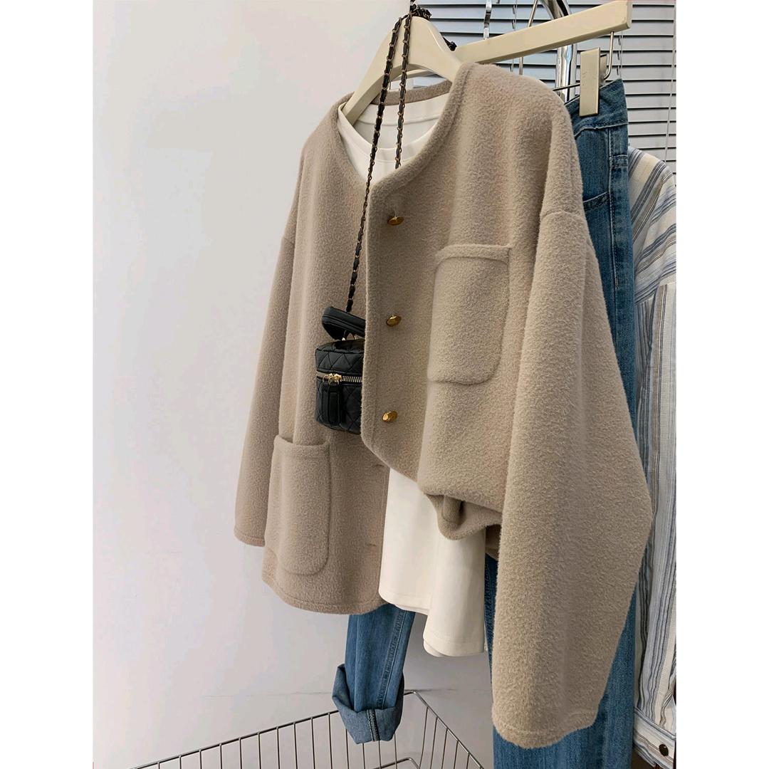 安安服饰宝藏店1