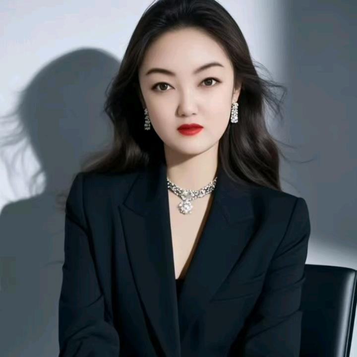 成都滨彩凤凰传媒孵化纯小白主播+ai