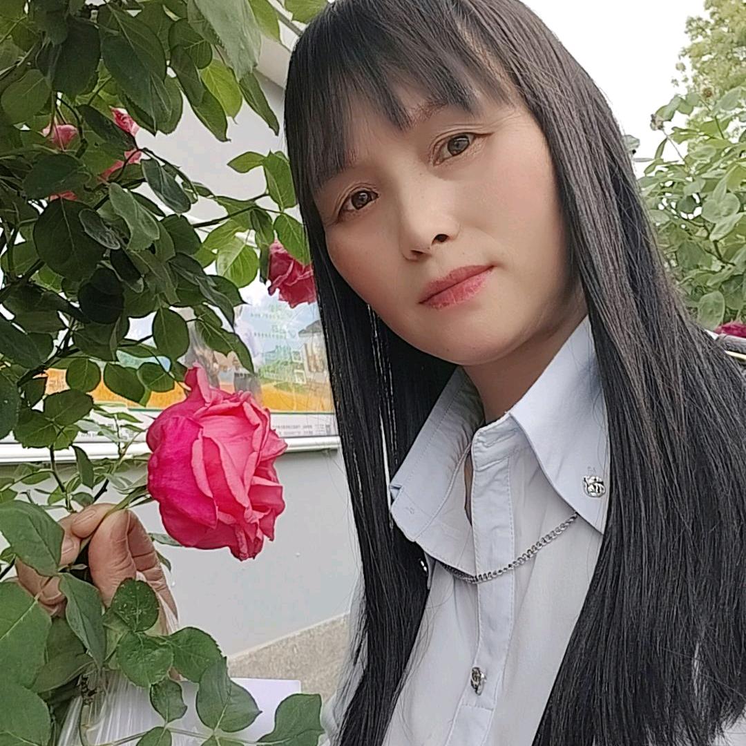 回忆💝师傅山地情歌