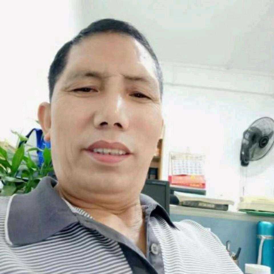 迴憶一生