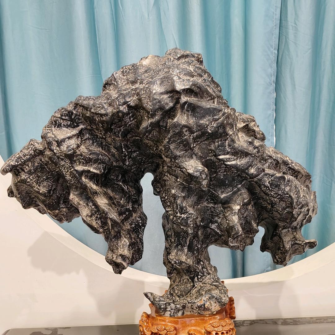 🌔💖起点🐝🌖