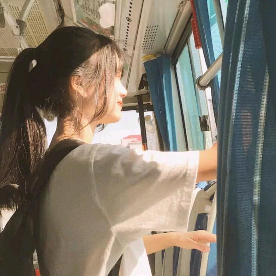 ⌯Miᴗn<⌯