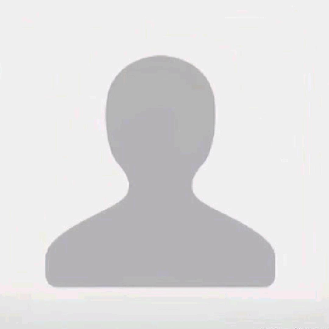 已注销