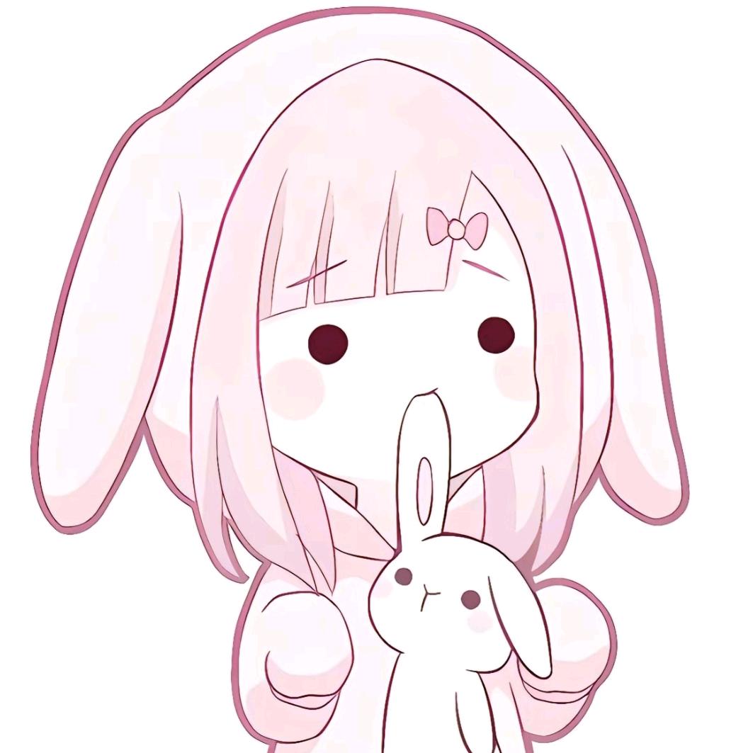 琪棋