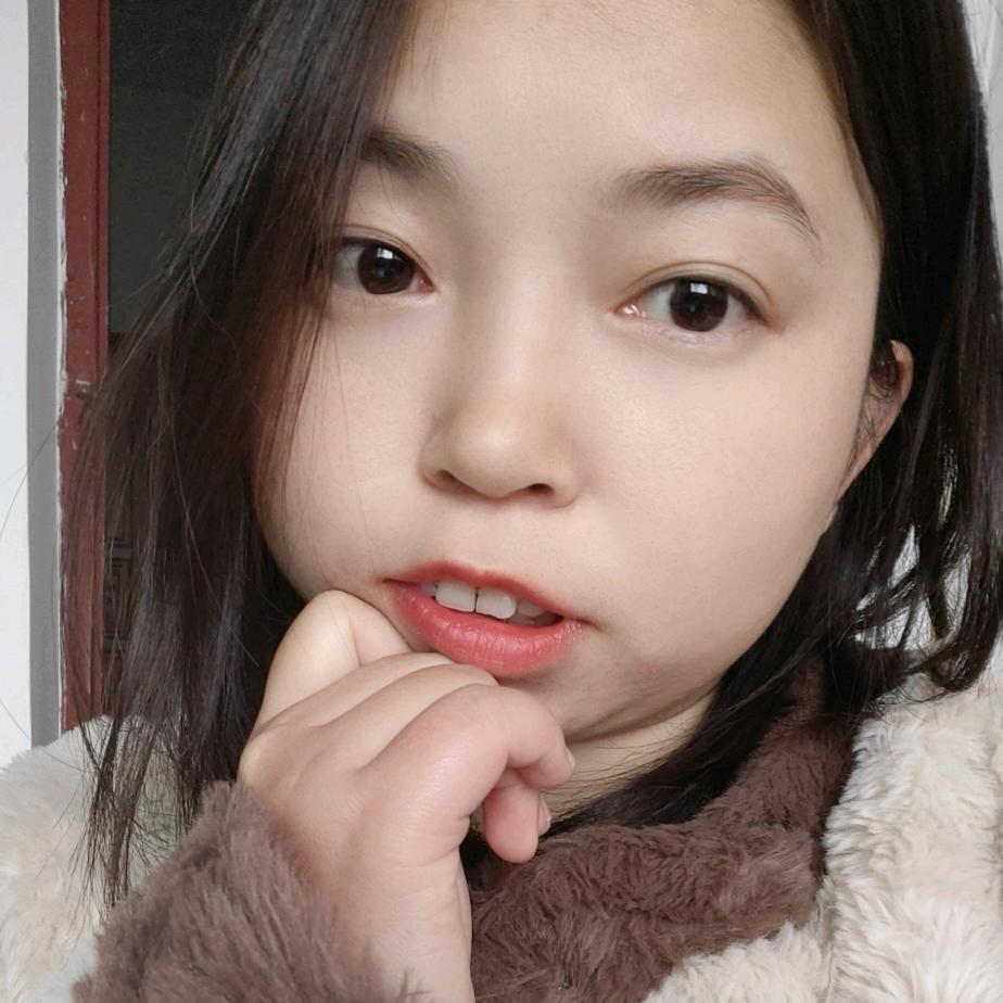 婷婷