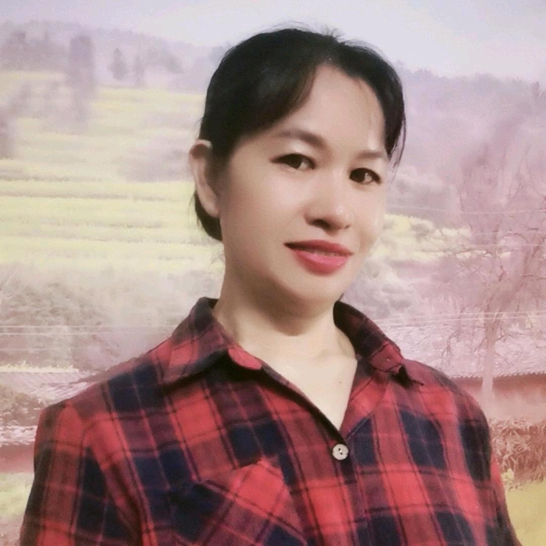 邈岁堂和元康复理疗馆