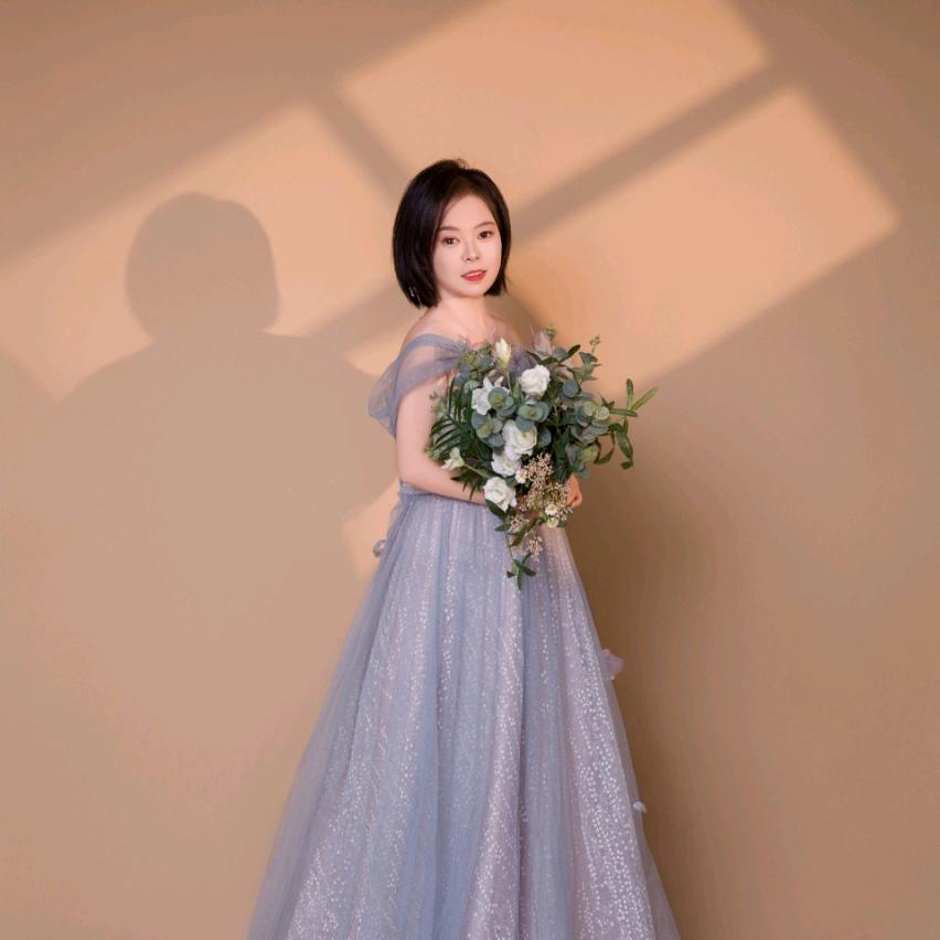 小葡萄😘（橱窗好物）