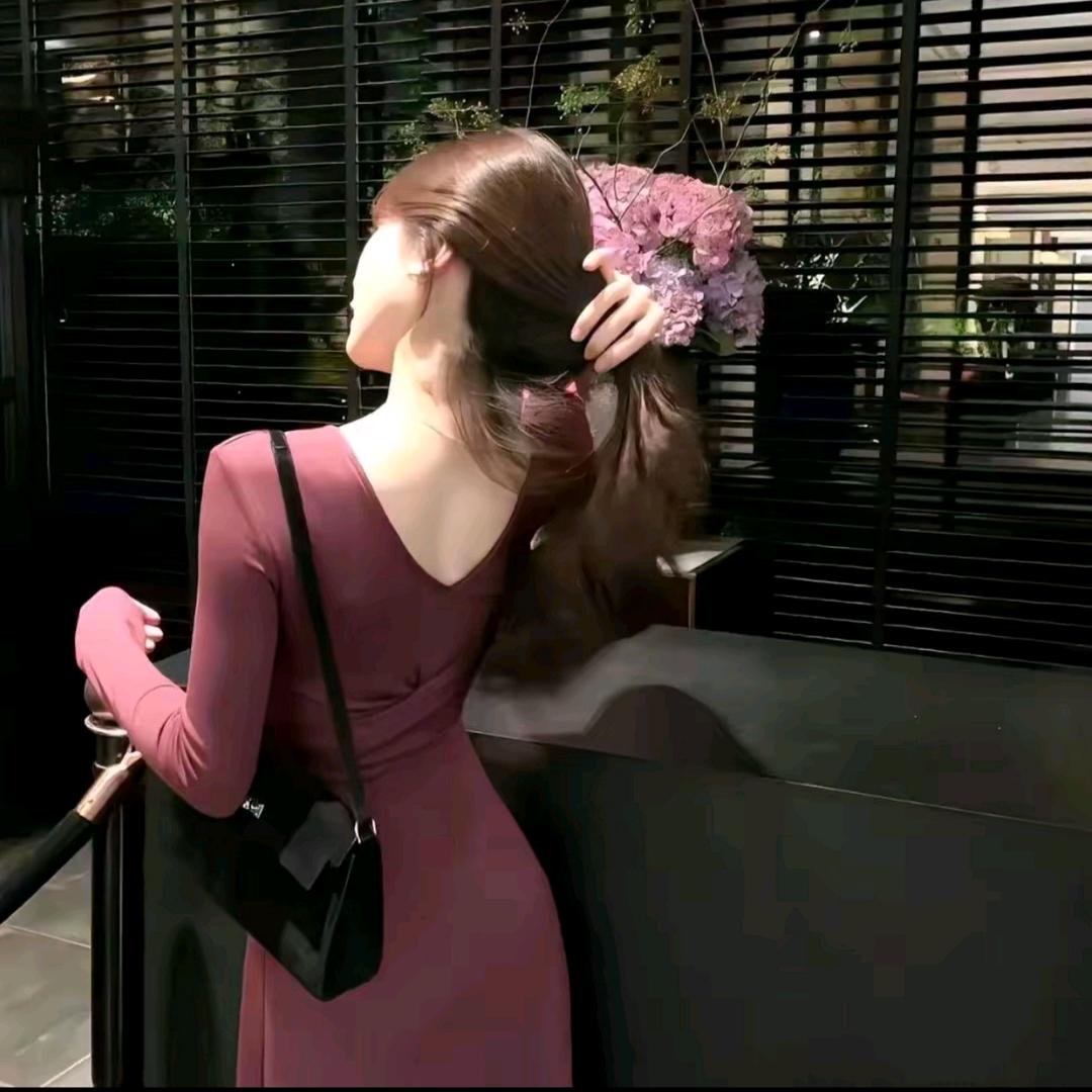 妹儿超甜