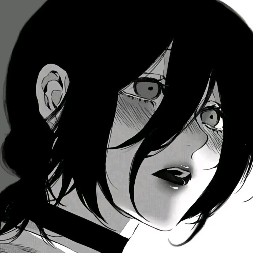 我妻由乃