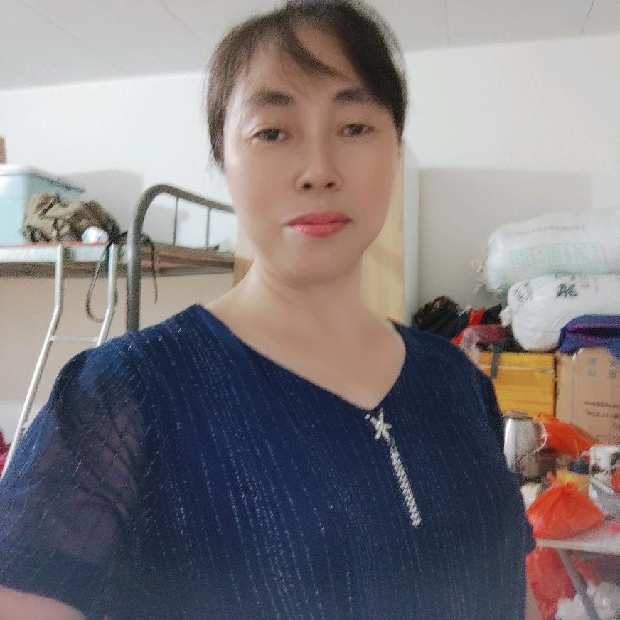 乡村姐姐爱好拍抖音