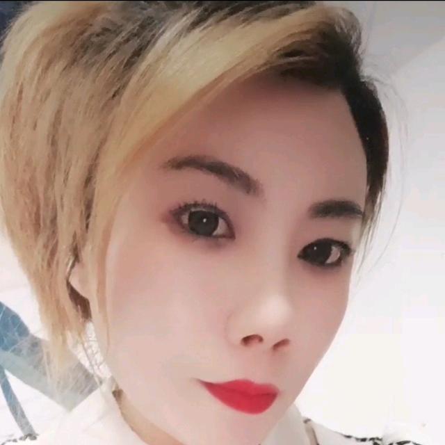 紫轩