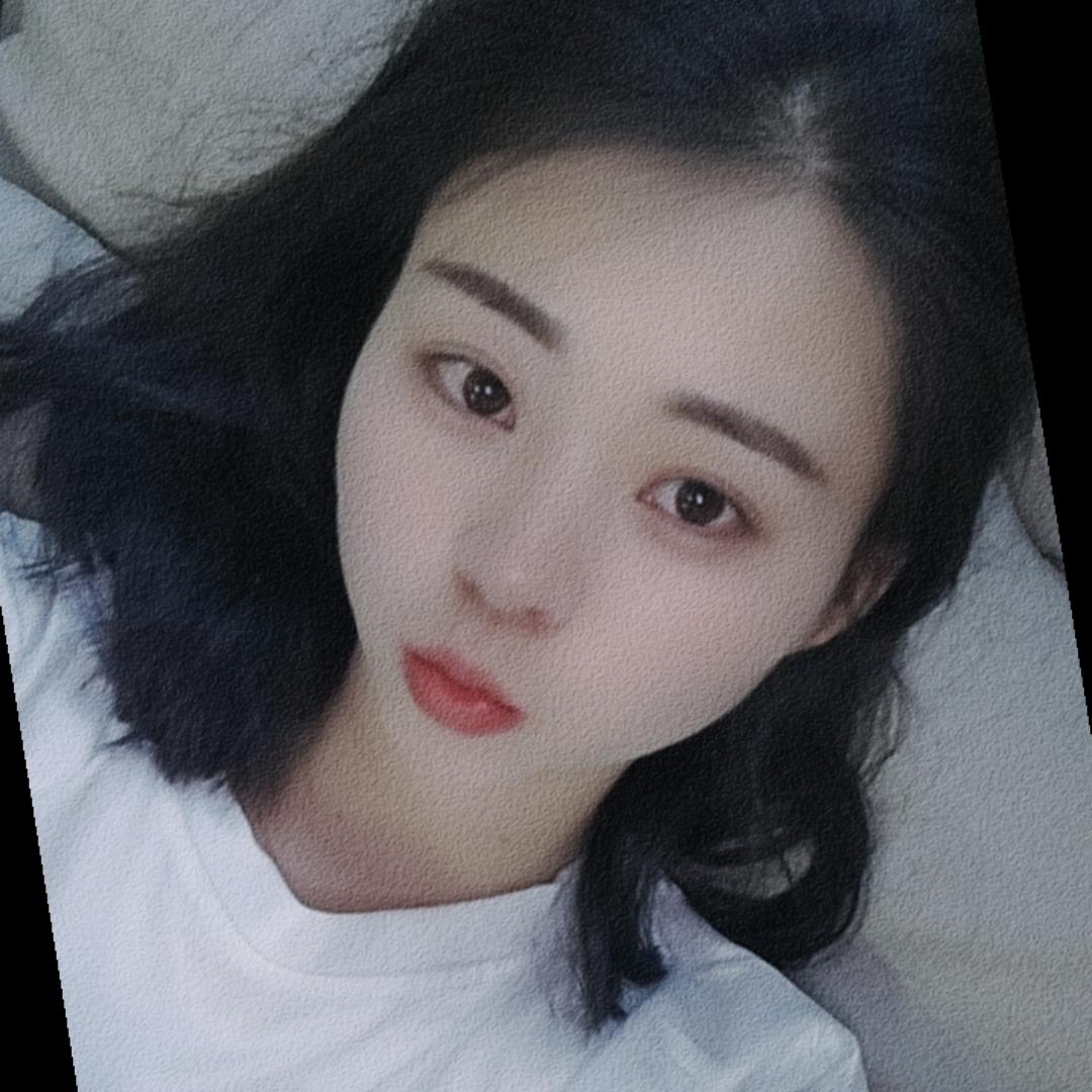 你好   何小姐(连赞拉黑)