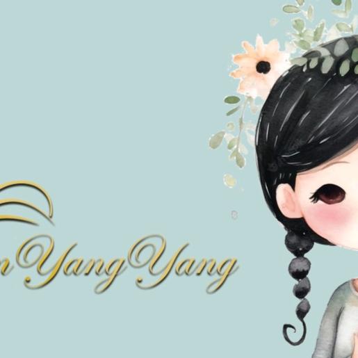 暖洋洋睫毛工厂