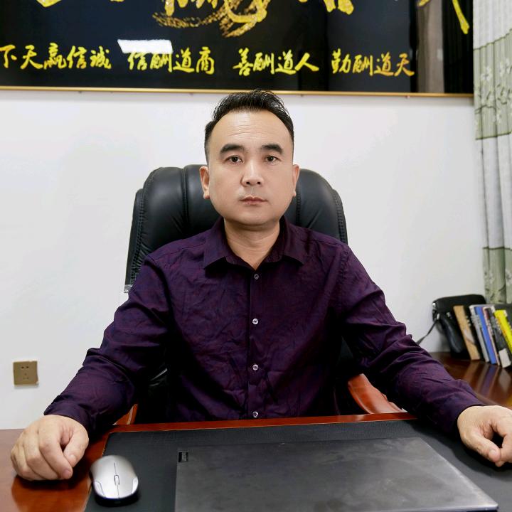 代家鑫鑫家具小小韩