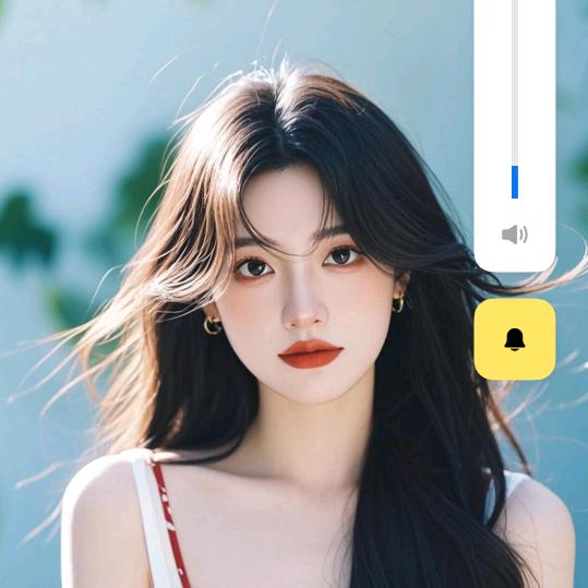 你还是昔日多情的少年 ミ