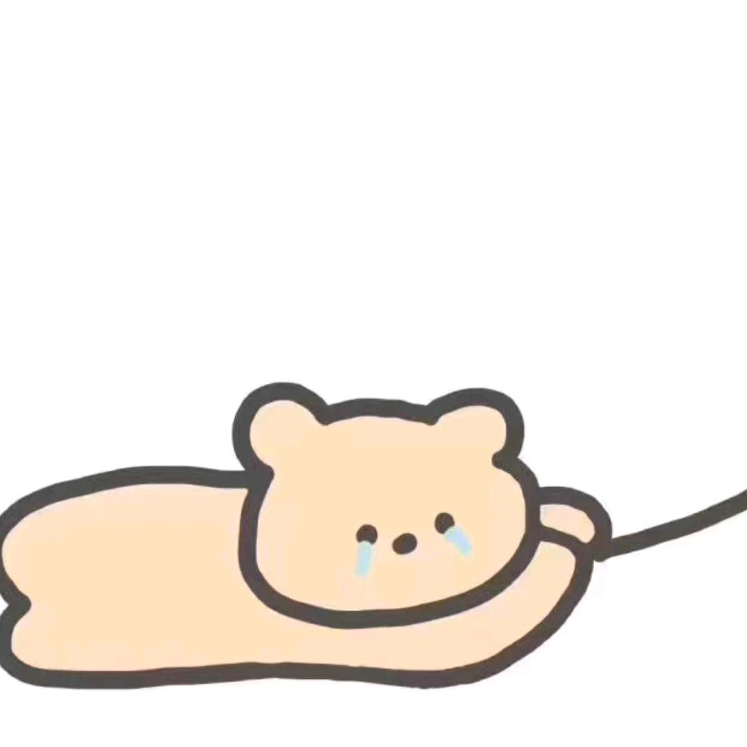 cakes（三角洲行动）