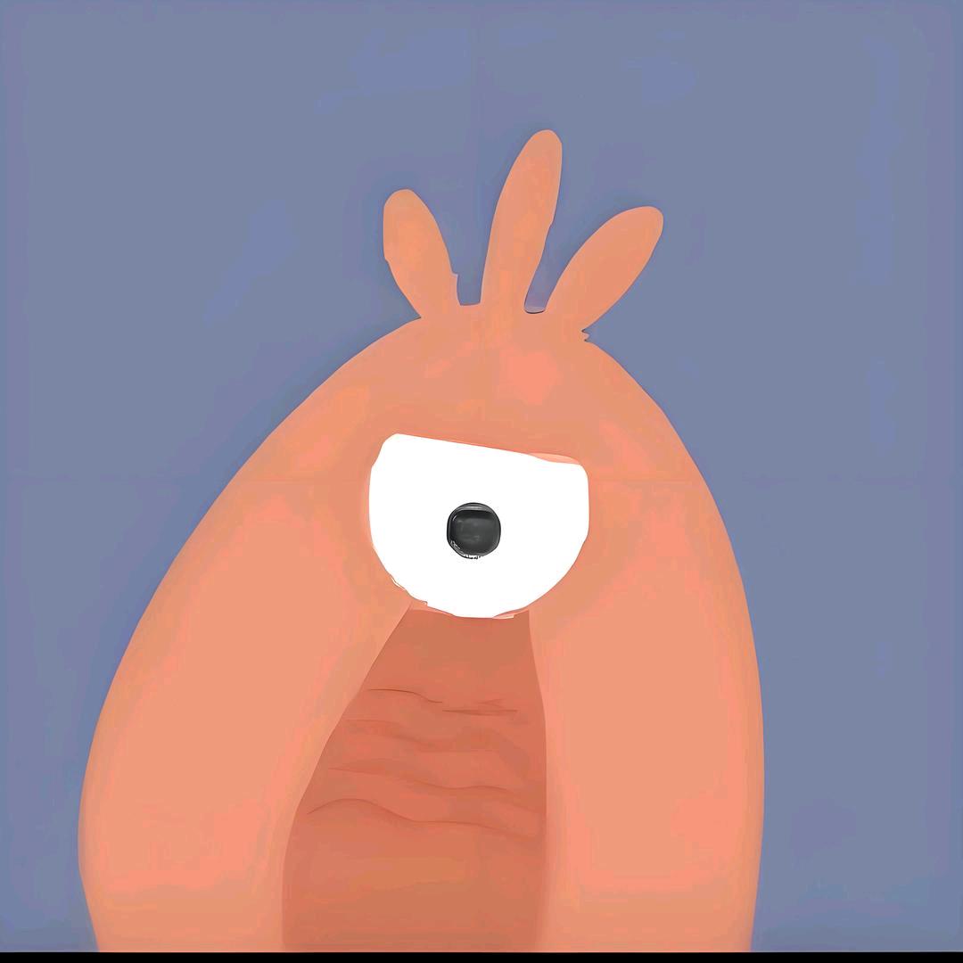 用户1797451635837