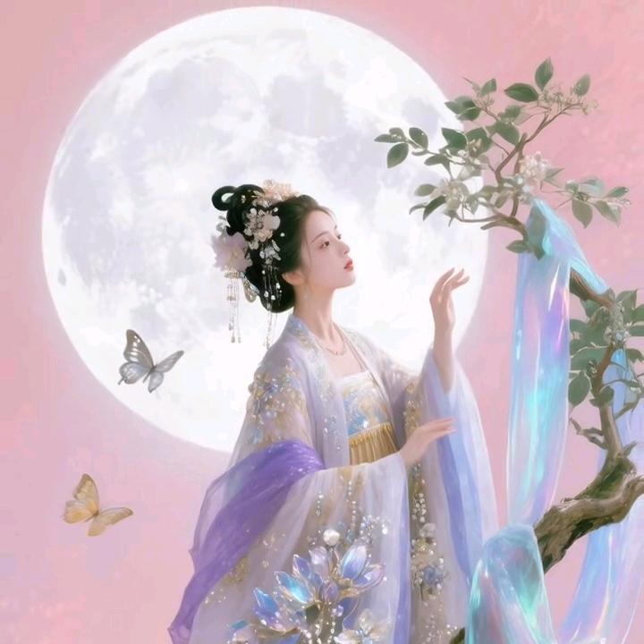 月桂