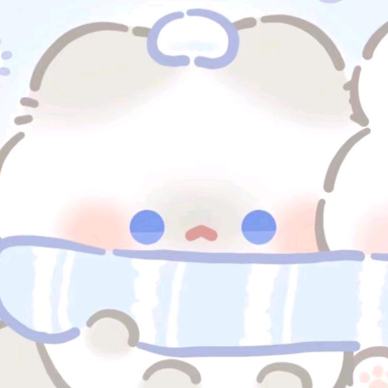 小染oioi