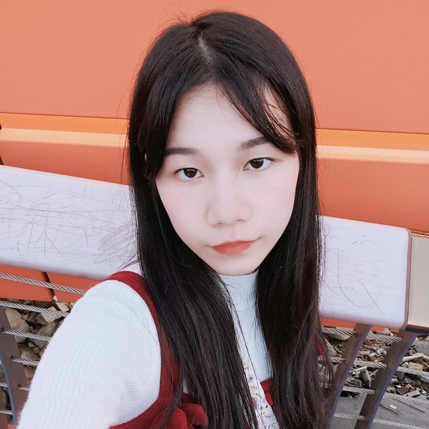 晨妈短剧