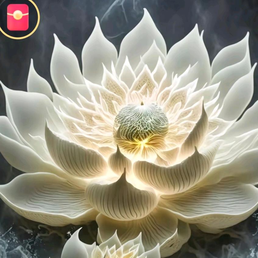 李自成