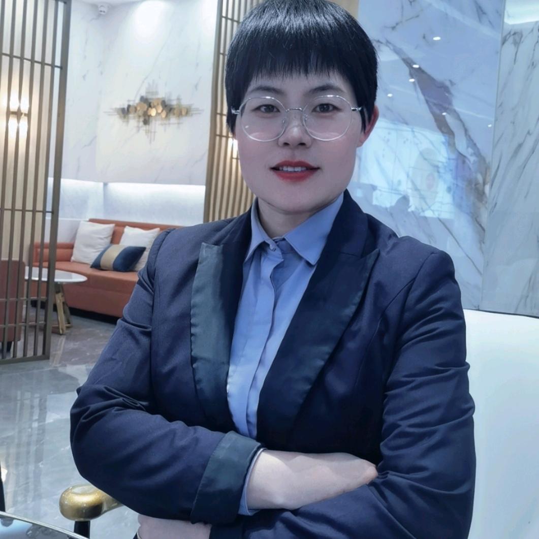 清真羊蝎子火锅鹿鸣小院欢迎你