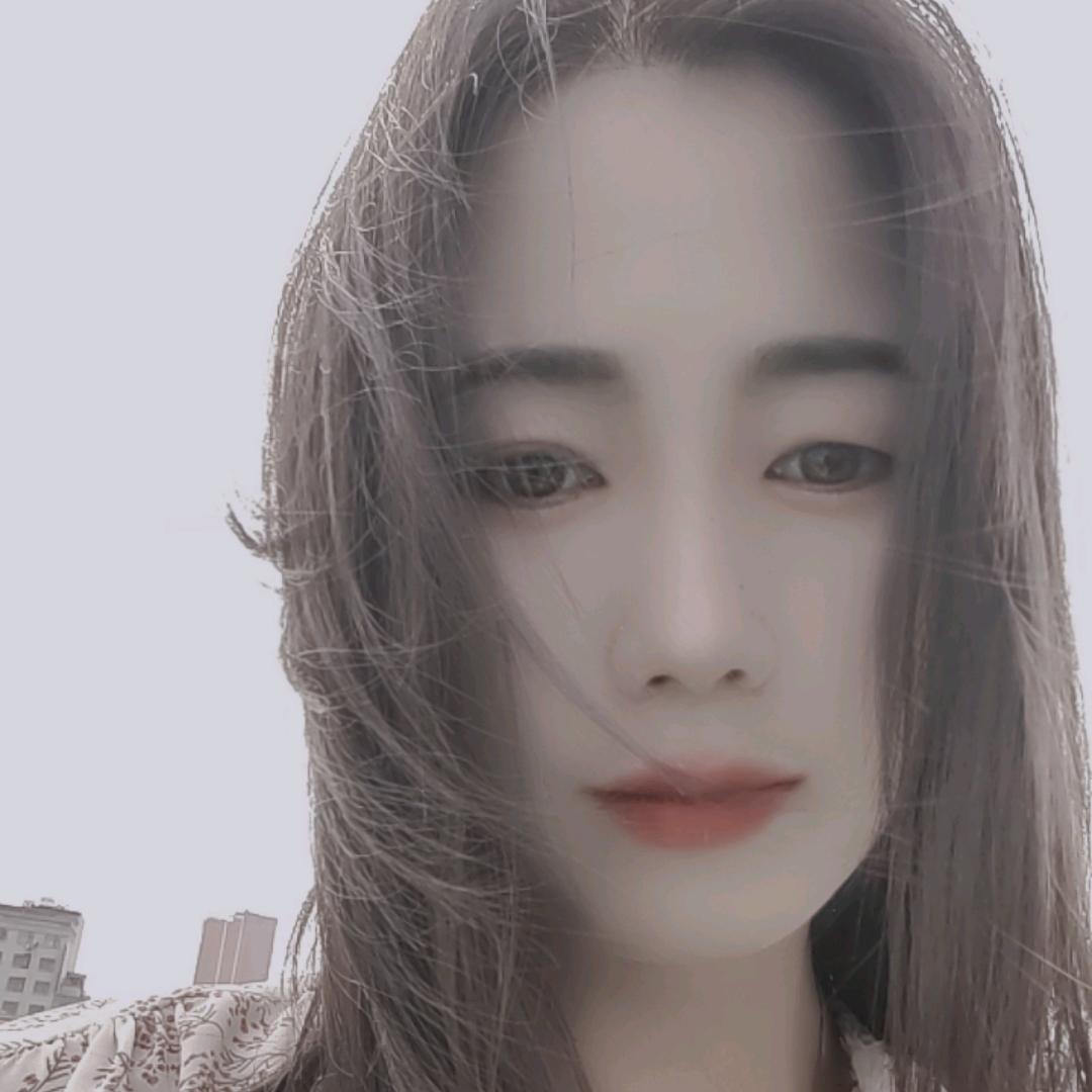 @陳小飘