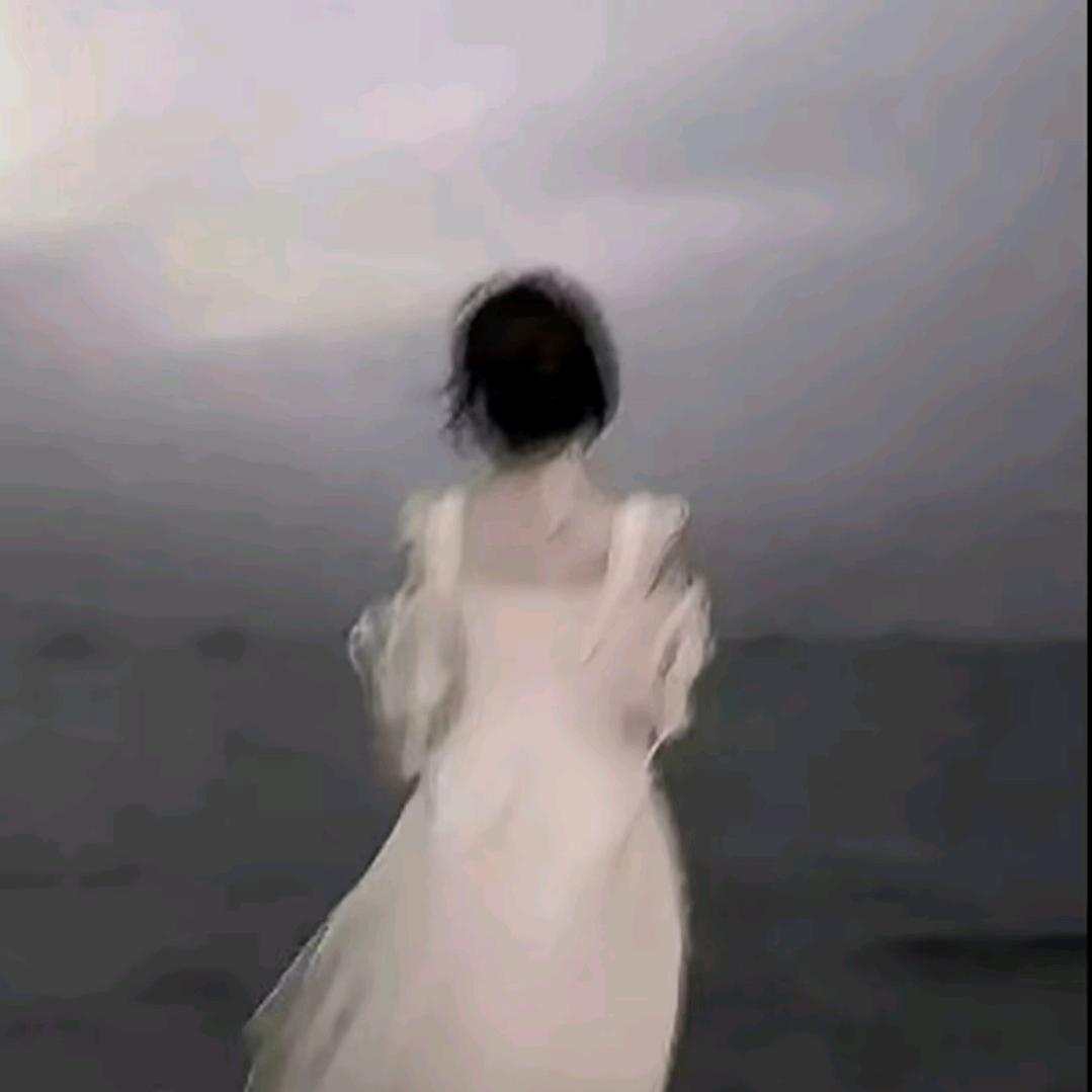 吃货，就是俺😝