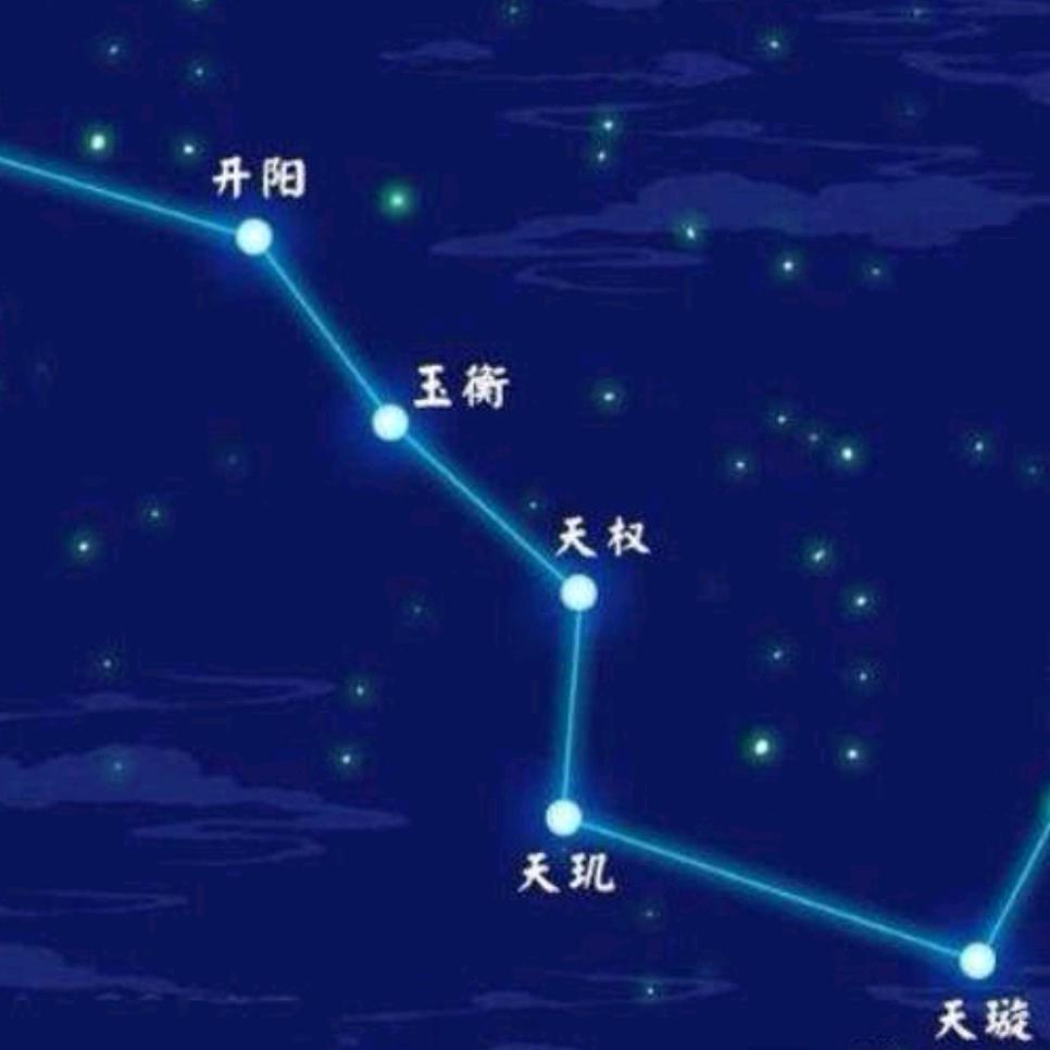 新大陆